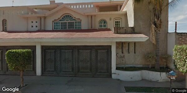 INFRAESTRUCTURA CARRETERA